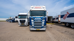 20250719-Kempen-00347